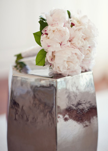 wedding photography blog