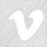 vimeo