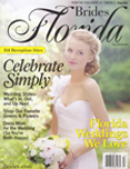 brides florida