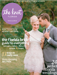 the knot