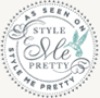 style me pretty