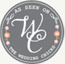 wedding chicks